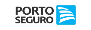 Logomarca Porto Seguro