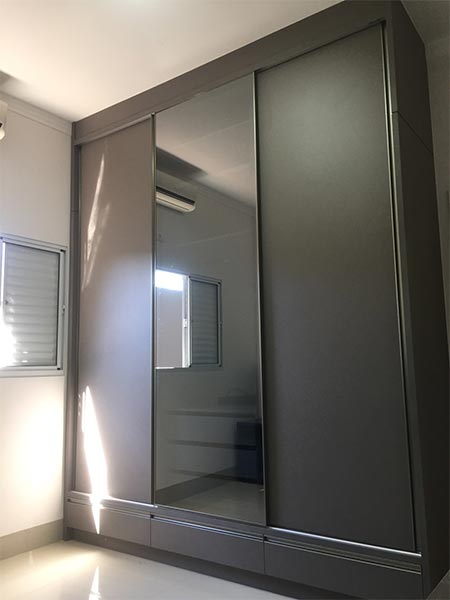 guarda-roupa