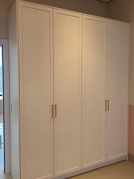 guarda-roupa