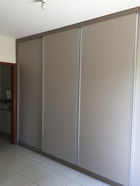 guarda-roupa