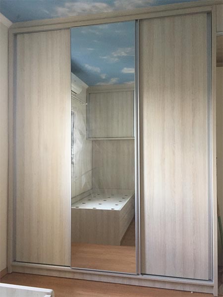 guarda-roupa