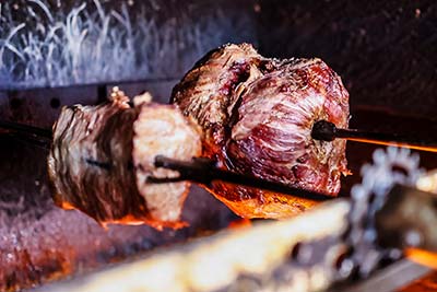 churrasco churrasco