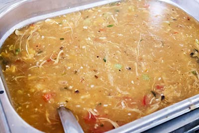 caldo caldo