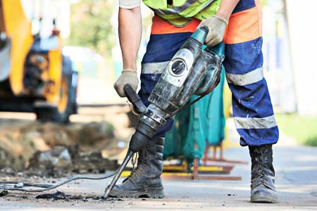 locação de equipamentos e máquinas para- construção civil locação de equipamentos e máquinas para- construção civil