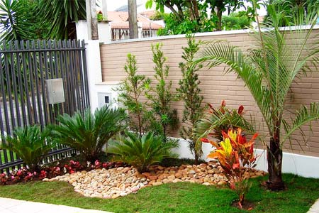 jardinagem jardinagem