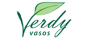 Verdy Vasos Verdy Vasos