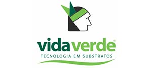 Vida Verde Vida Verde