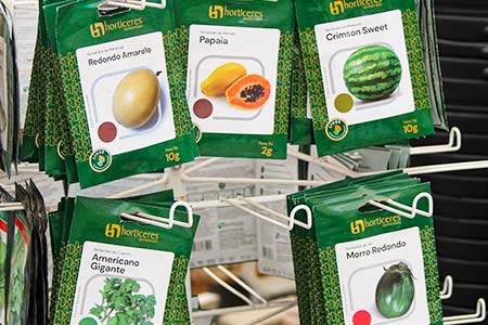 sementes de frutas e legumes sementes de frutas e legumes