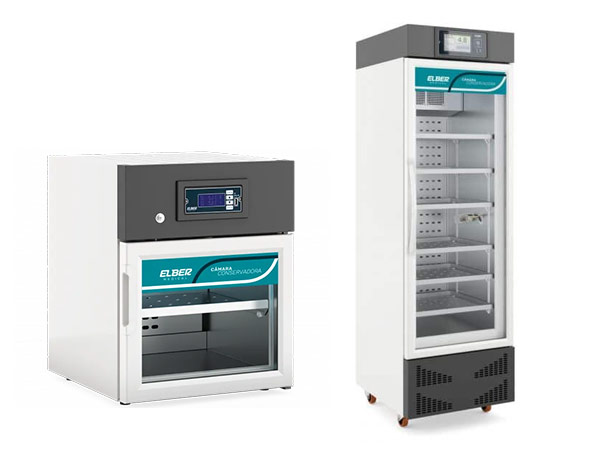 manutenção em refrigeração comenrcial manutenção em refrigeração comercial
