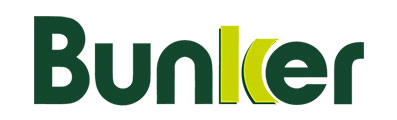 Bunker