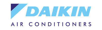Daikin Daikin