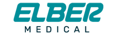 Elber Medical Elber Medical
