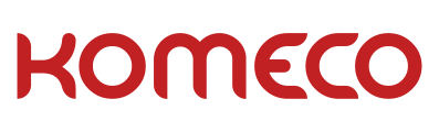 Komeco Komeco