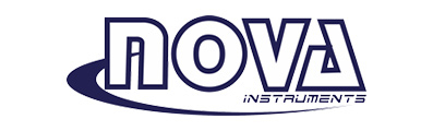 Nova Instruments Nova Instruments