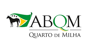 abqm quarto de milha abqm quarto de milha