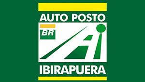 auto posto ibirapuera auto posto ibirapuera