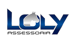loly assessoria loly assessoria
