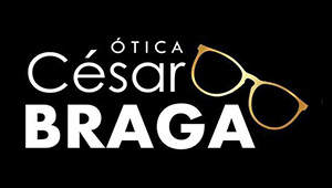 ótica cesar braga ótica cesar braga