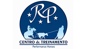 rp centro de treinamento rp centro de treinamento
