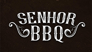 senhor bbq senhor bbq