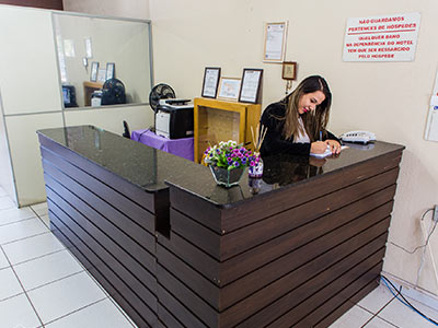 check-in-check-out
