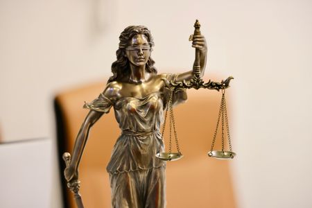 Crimes Contra a Vida