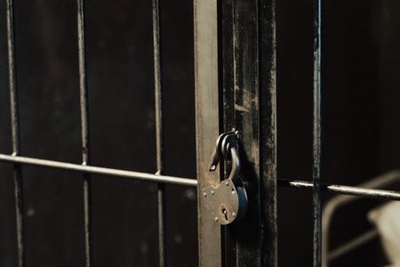 Execução Penal