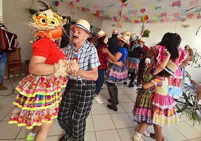 festas comemorativas festas-comemorativas