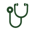 acompanhamento-médico