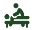 fisioterapia