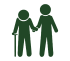 cuidadores