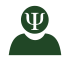 psicólogo