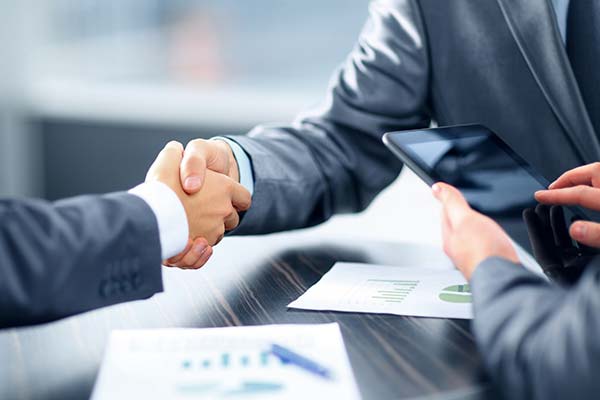 Serviços de abertura e legalização de empresas em Birigui Abertura e legalização de empresas