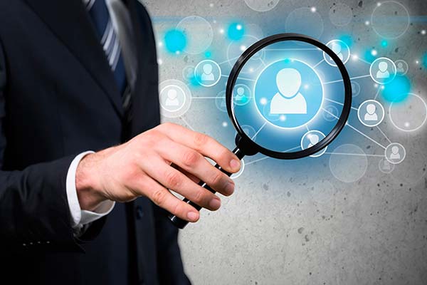 Recrutamento e seleção para empresas de Birigui e região Recursos Humanos e recrutamento e seleção