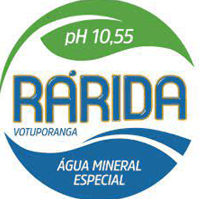 Rárida Rárida