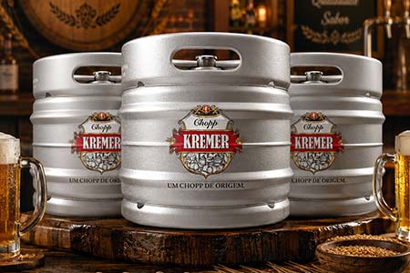 Venda de chopp e aluguel de chopeira Venda de chopp e aluguel de chopeira