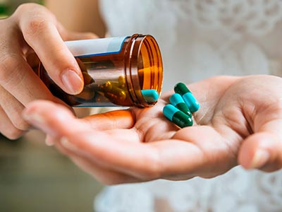 Medicamentos Manipulados medicamentos manipulados