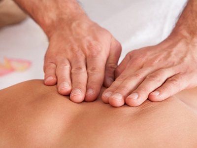 Massagem relaxante massagem relaxante