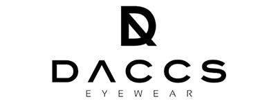 Daccs