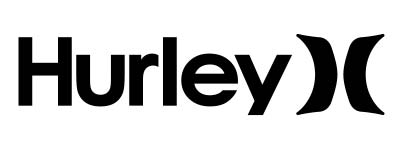 Hurley