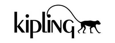 Kipling