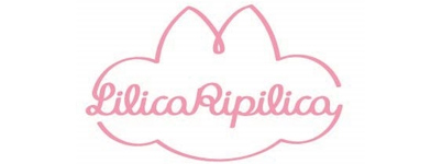 Lilica Ripilica