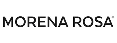 Morena Rosa