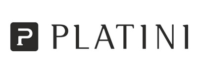 Platini