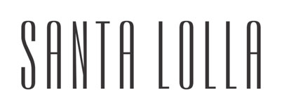 Santa Lolla