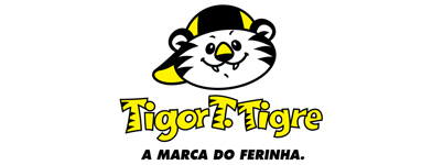 Tigor T. Tigre
