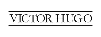 Victor Hugo