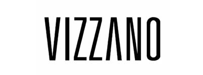 Vizzano