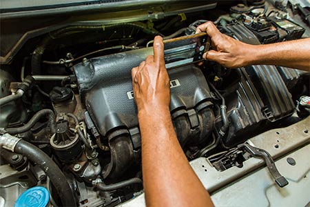 certificação-motor-carros