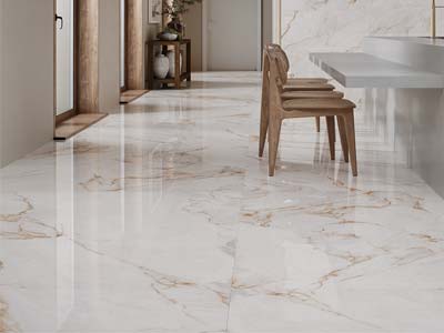 limpeza de porcelanato limpeza de porcelanato